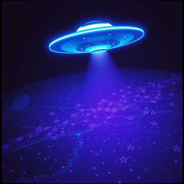 ダンダダンの夜