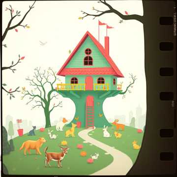 Отбасымның Ержаны