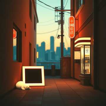 Обійняв її міцніше#ІІ