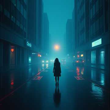 愛してたからこそ