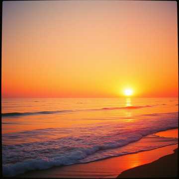 يا عمري تعالي