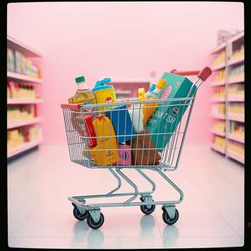 友人一緒にツーバイテン