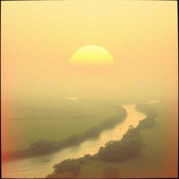 Gözyaşimi Dökeyim Yarab