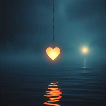 Ты моя высота 2