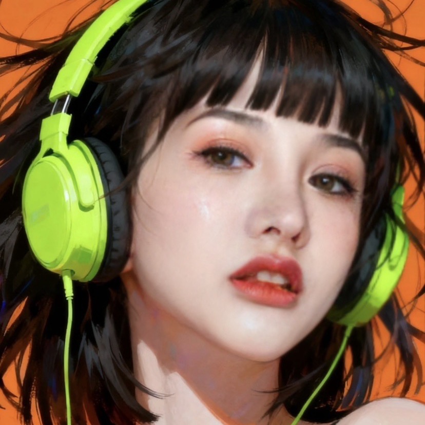 刚刚好