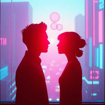 元カノシンドローム