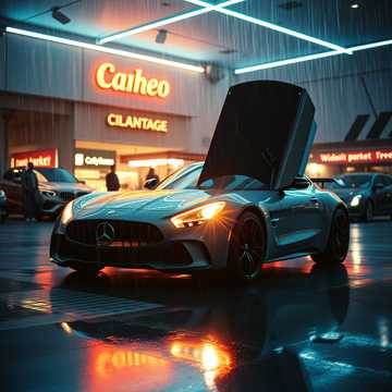 Перекуп То Любов