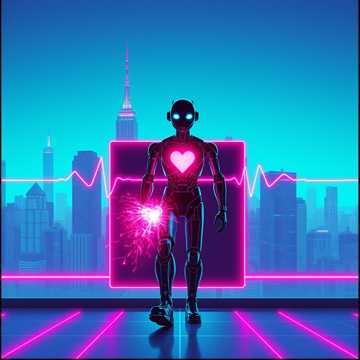 生きる屍の叫び