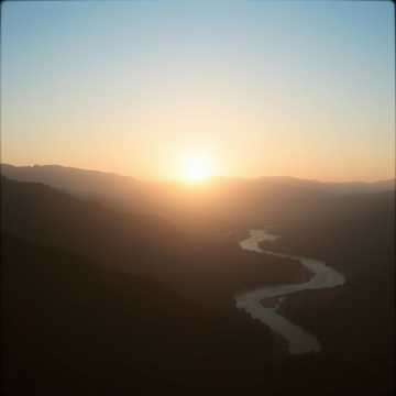 Федя, я буду скучать