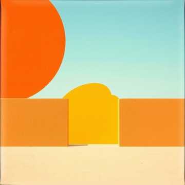 なんでだろう？