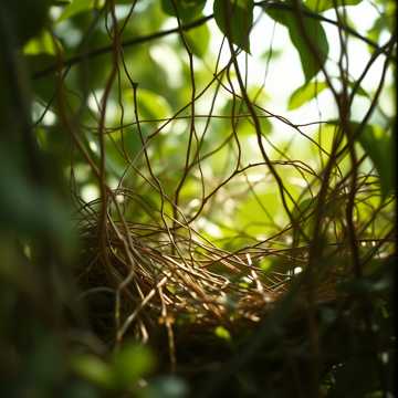 人間はもっと複雑だ