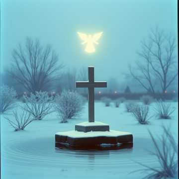 Як зробити із пласти