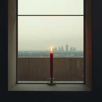 Ясный мой свет напиши