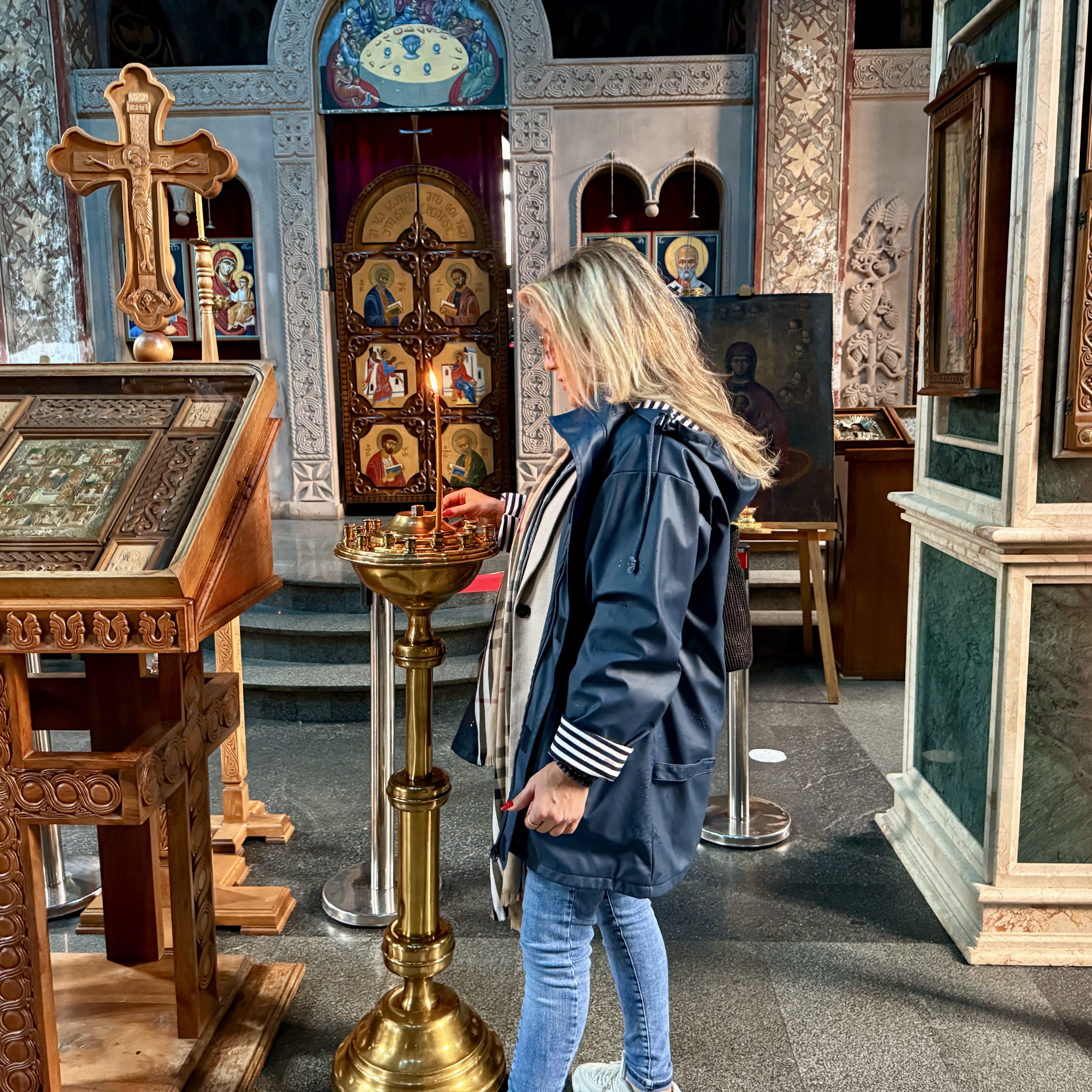 Vurulmuşum, Kırılmışım - Söz- Aysel Tarhan