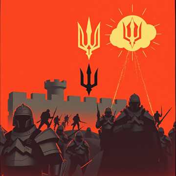 Облака: Мечты Над Зе