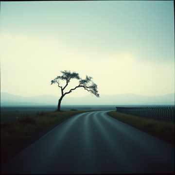 Спустошений нуль