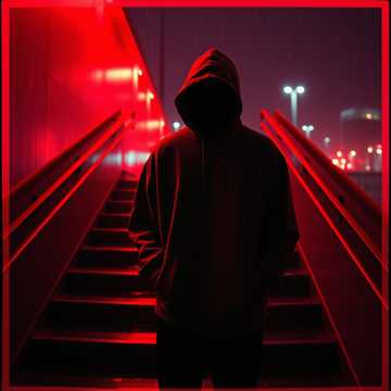 Ти не можеш 