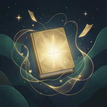 ماء الذهب