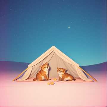 Для самого лучшего брата