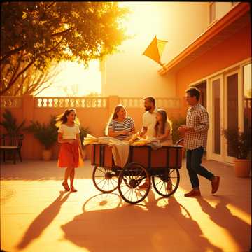 З днем народження брате