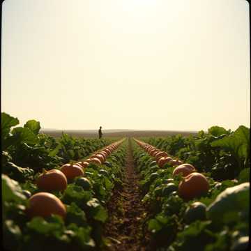 LuAnaこはるるファームのテーマソング