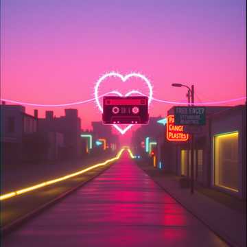 Прощай Виталий прости я выйду замуж за Джиджи