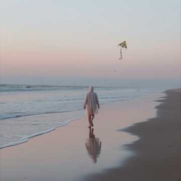 Забывай о нас