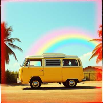 ノグソでホールインワン