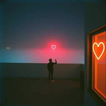 Алина, скуф исправился