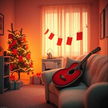 ずっと忙しいけど楽しいね