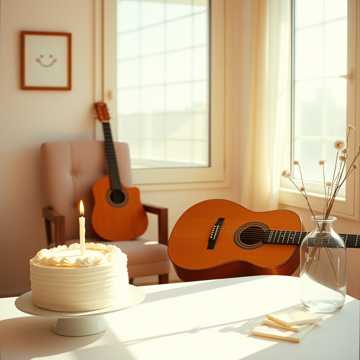 Самая светлая