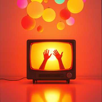 Thomas Notre Univers