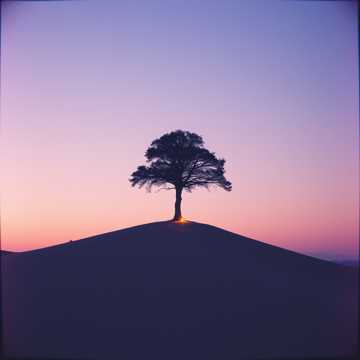 Ozali Kaka Na Motema