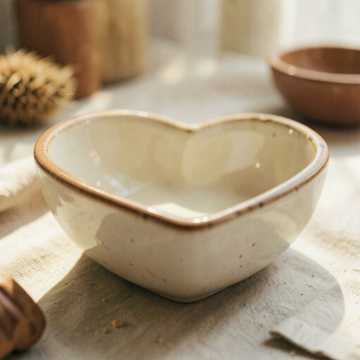 הלב שלי זה אתם