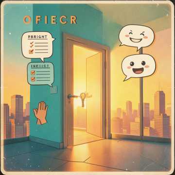 イノベーションで決めていこう