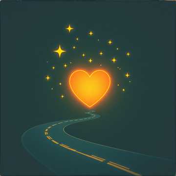 عذاب حبك مكتوب