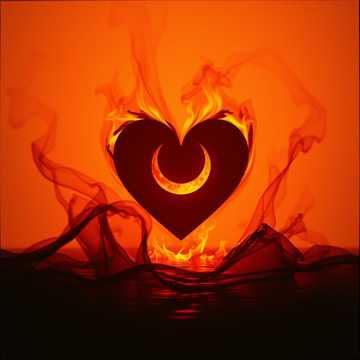 Alev Alev Yakar Beni