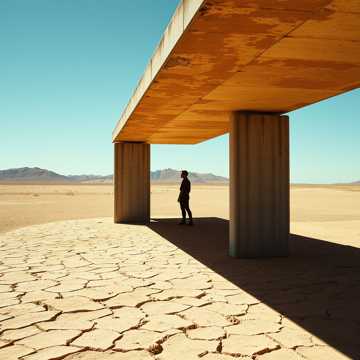 Нормально все 