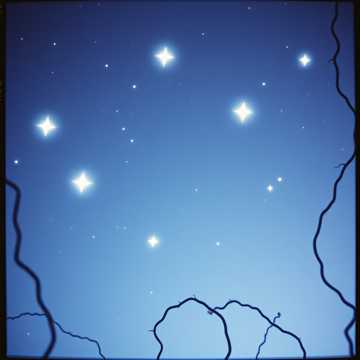 愛のメロディー