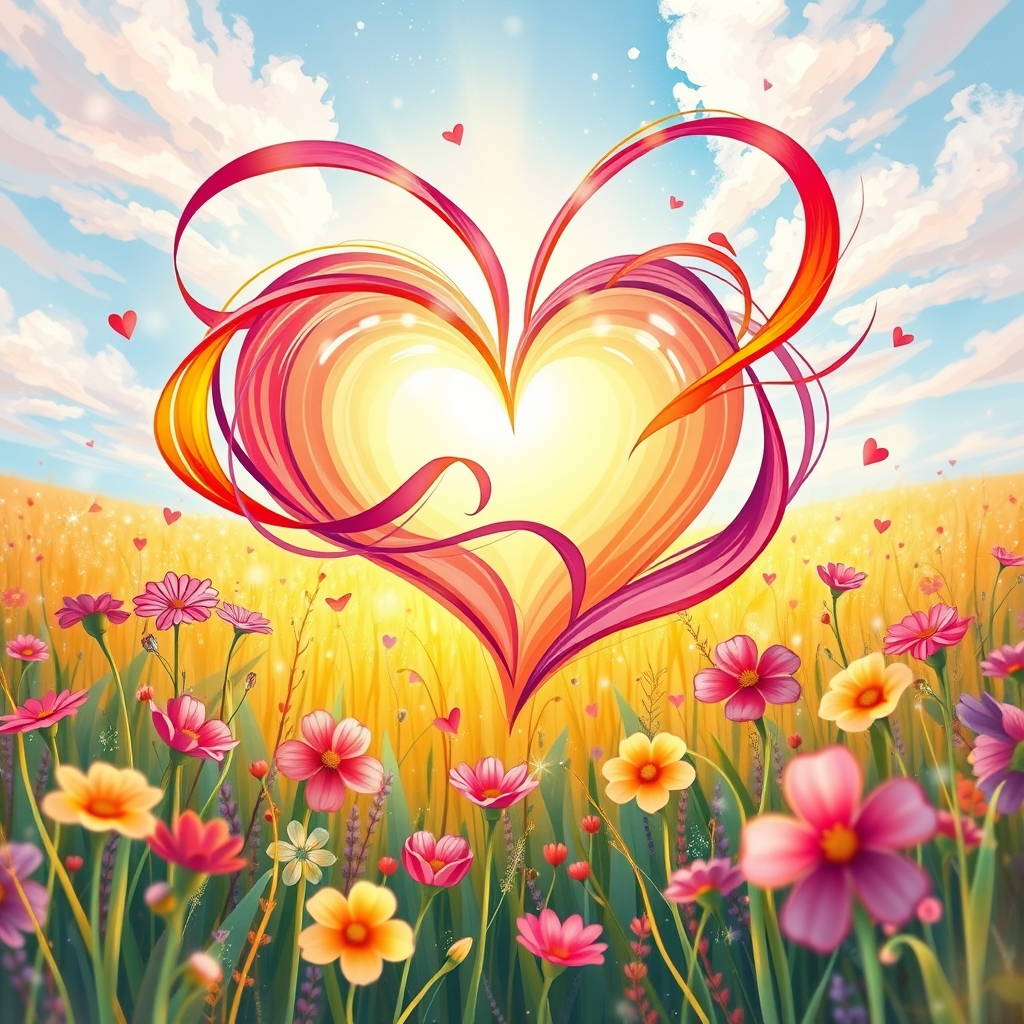 Ця діваха тільки моя