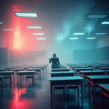 Металлический Николай Ильич