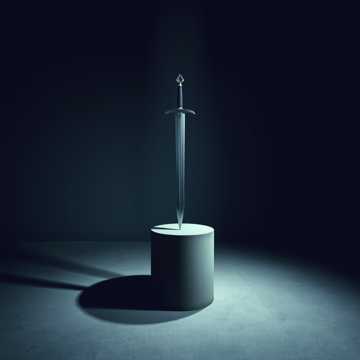 الفوارس الفوارس