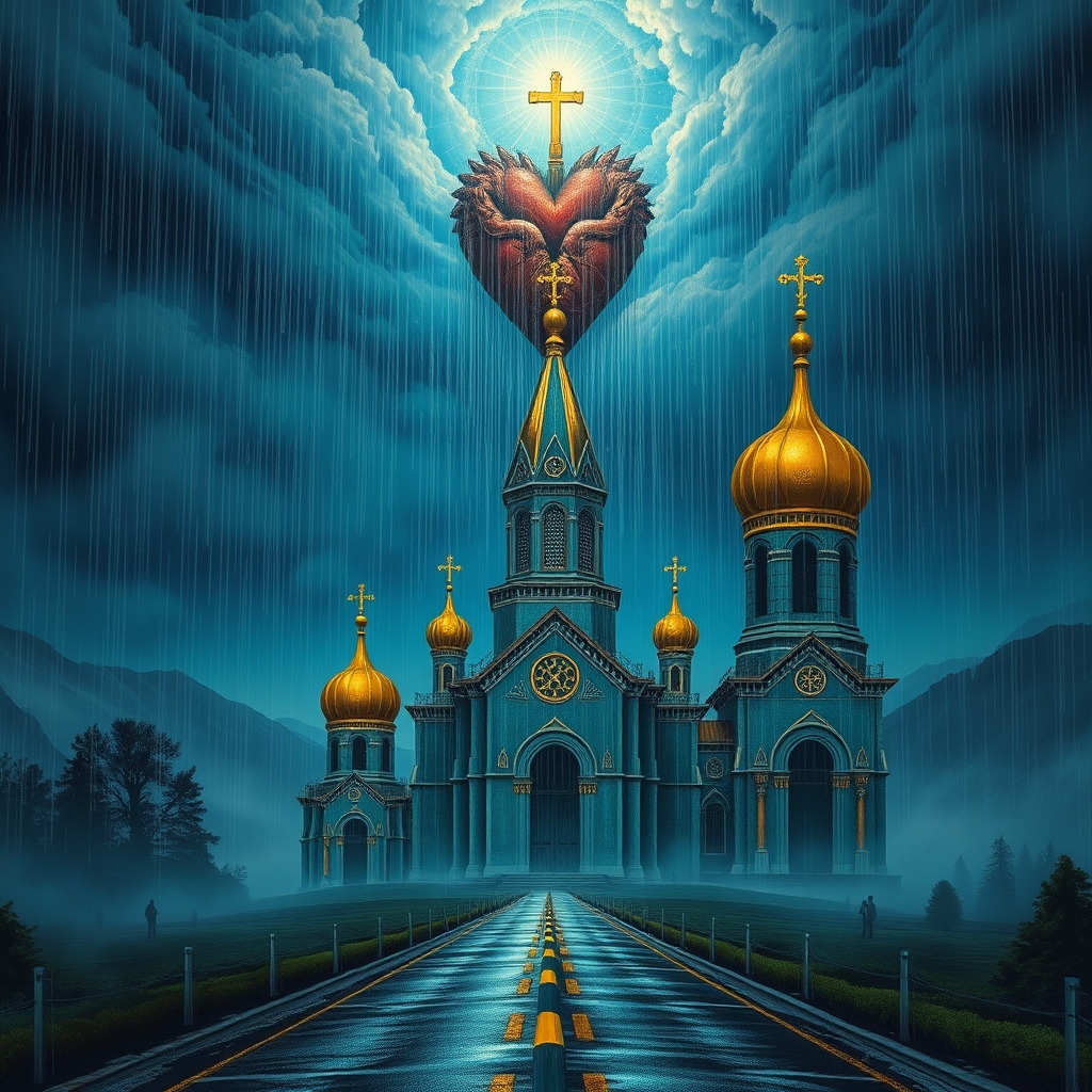 А то Не Дожть