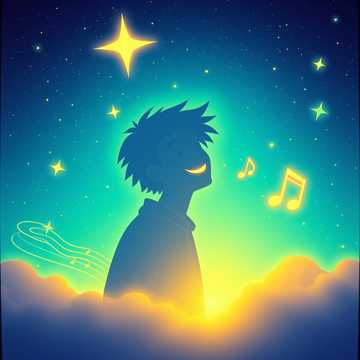 Різноока Юля