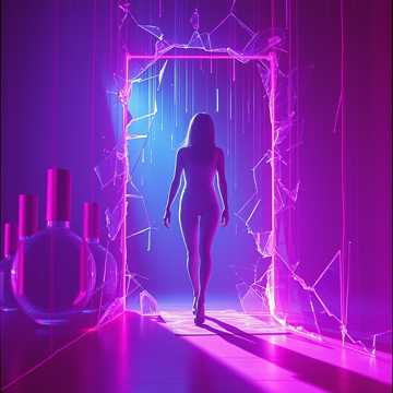 Not Your Perfect Lie