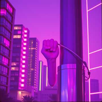 Untitled 2026-01-21_154130