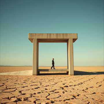 Нормально все 