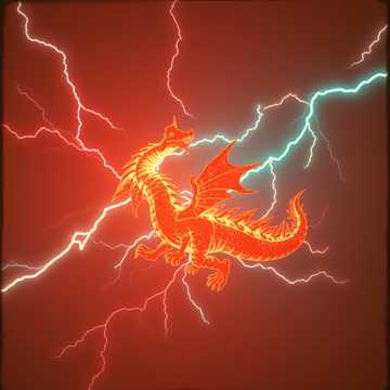 まずは練習から