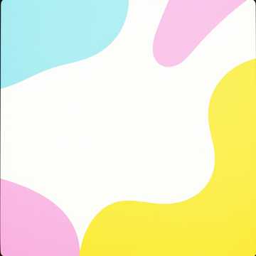 Саня Хуй из Сахара