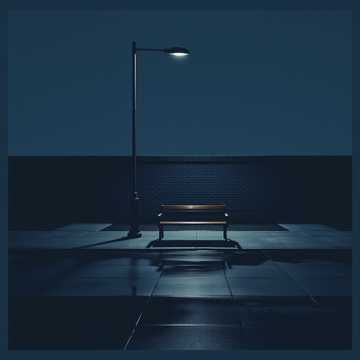 Еля против Шайни